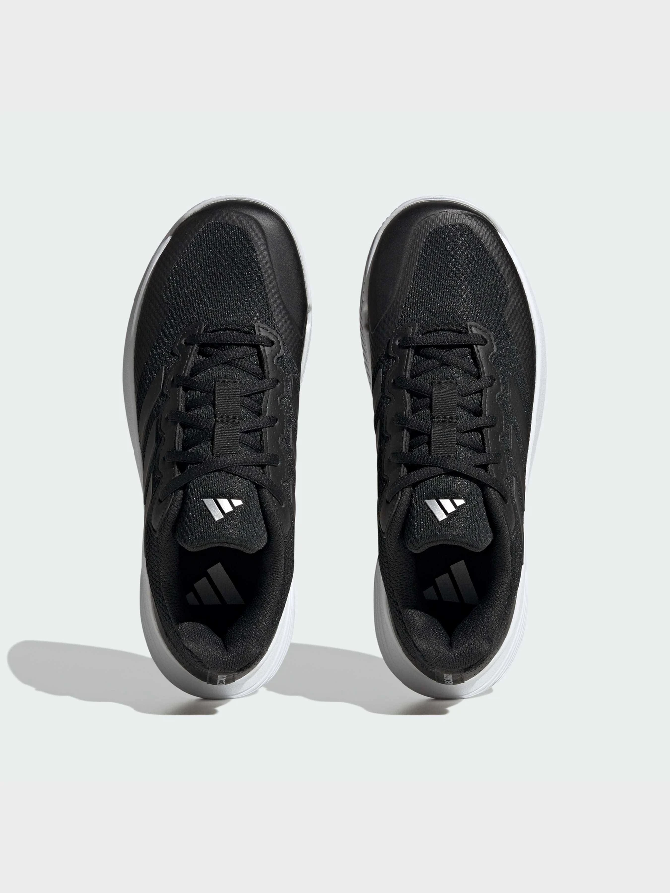 Кроссовки Adidas модель ID1494 Фото