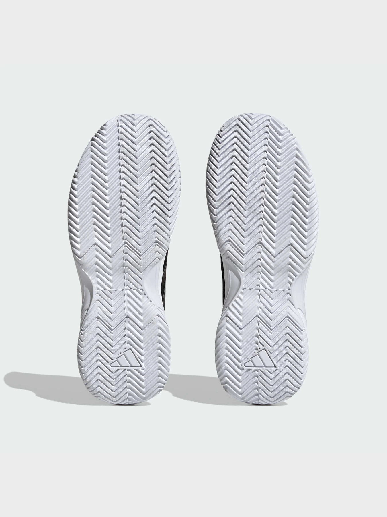 Кроссовки Adidas модель ID1494 Фото