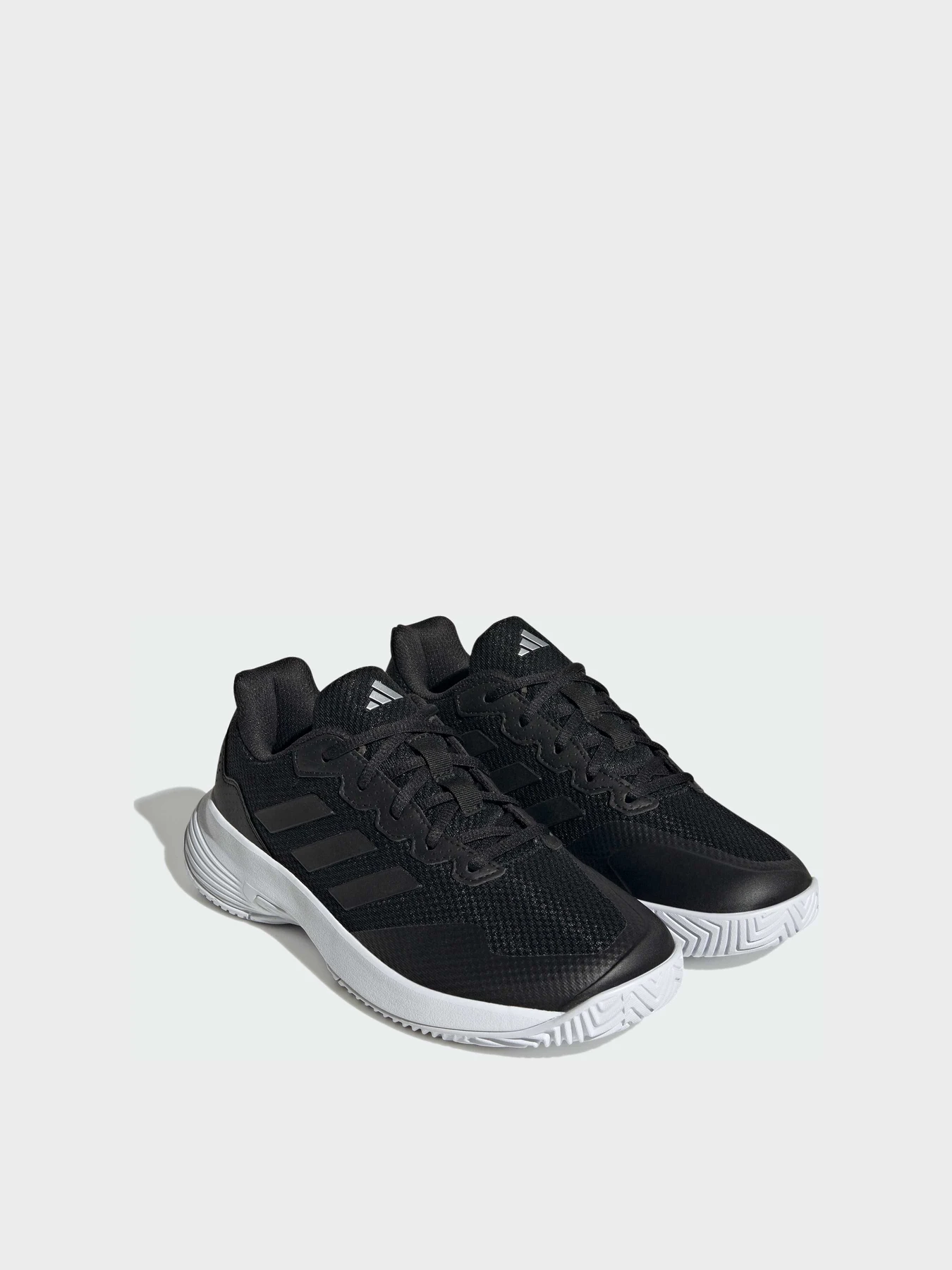 Кроссовки Adidas модель ID1494 Фото