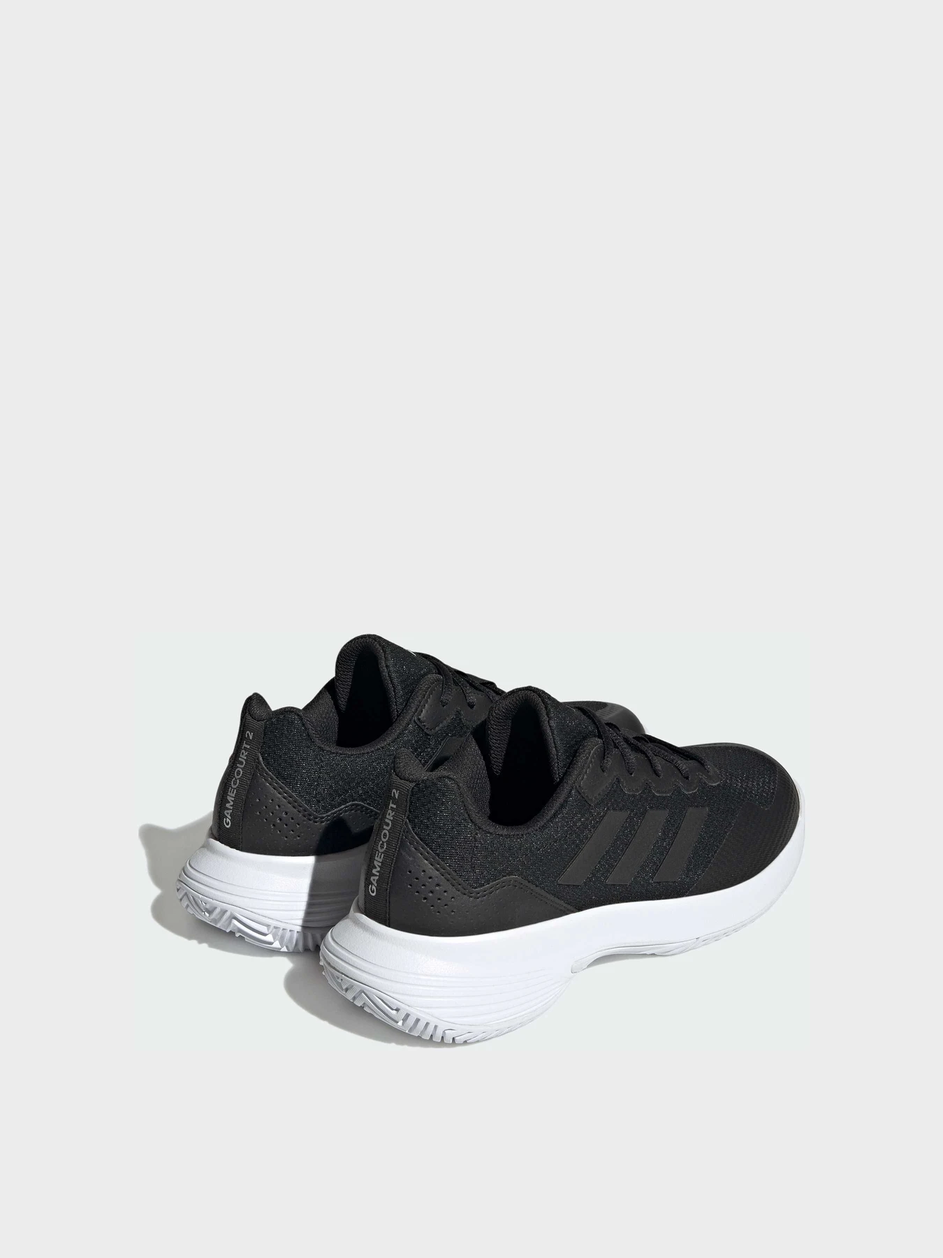 Кроссовки Adidas модель ID1494 Фото