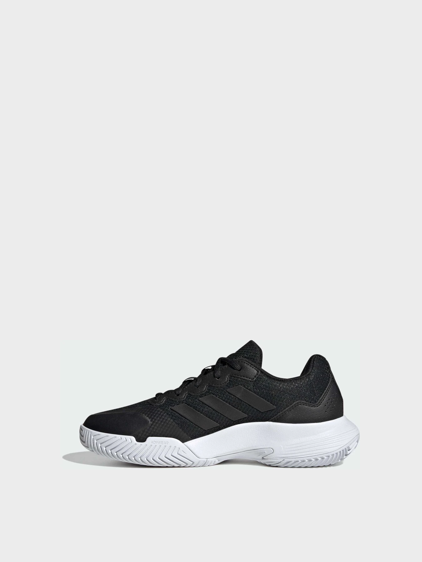 Кроссовки Adidas модель ID1494 Фото