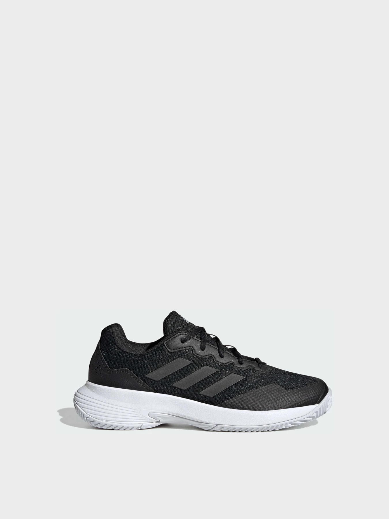Кроссовки Adidas модель ID1494 Фото