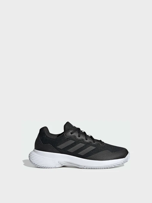 Кроссовки Adidas модель ID1494 Фото