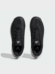 Кроссовки Adidas модель ID1494 Фото