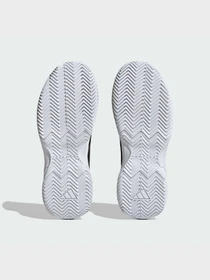 Кроссовки Adidas модель ID1494 Фото