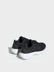 Кроссовки Adidas модель ID1494 Фото