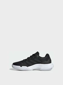 Кроссовки Adidas модель ID1494 Фото