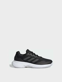 Кроссовки Adidas модель ID1494 Фото