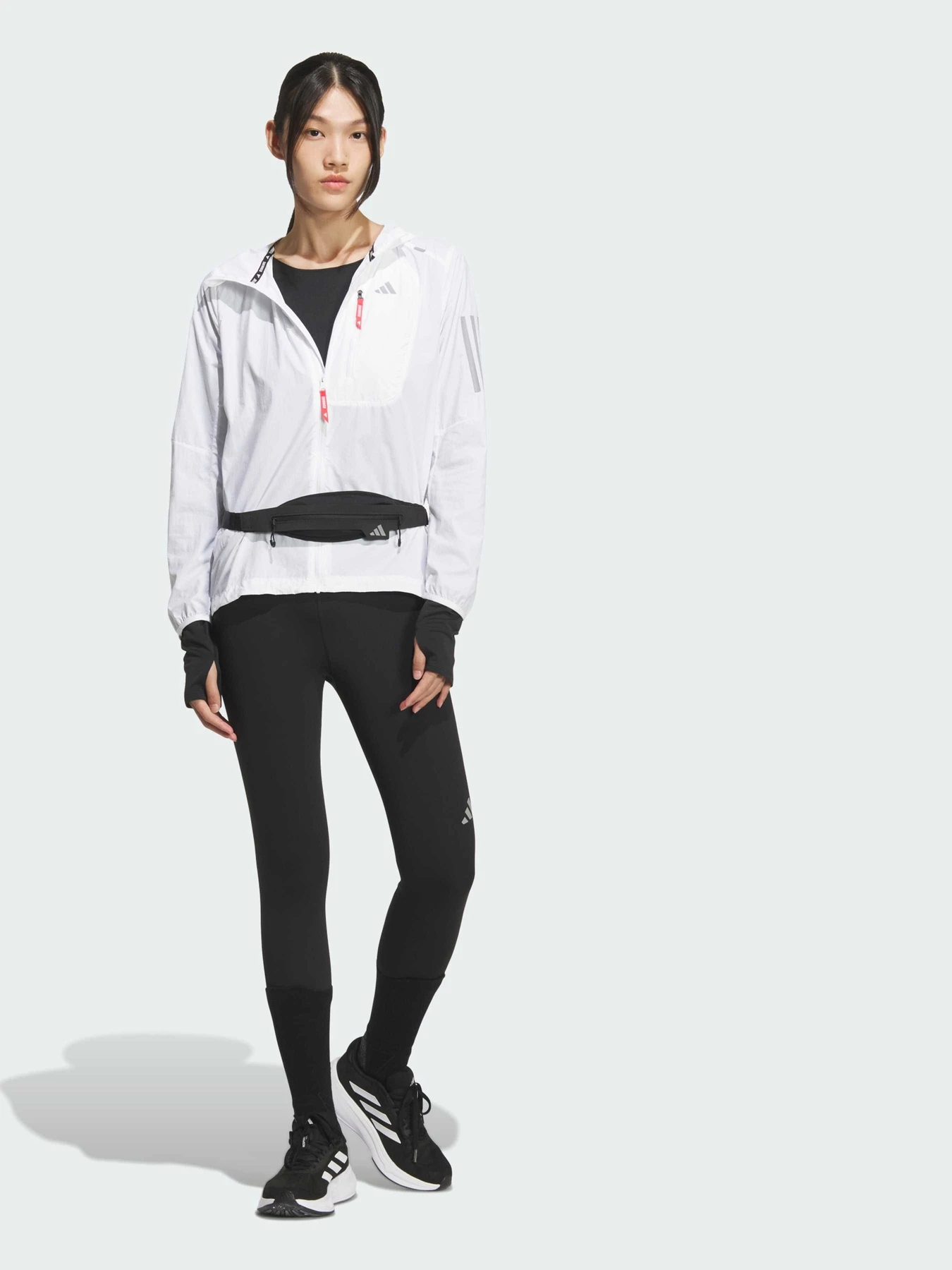Сумки Adidas модель IT2042 Сумки Adidas модель IT2042 Фото