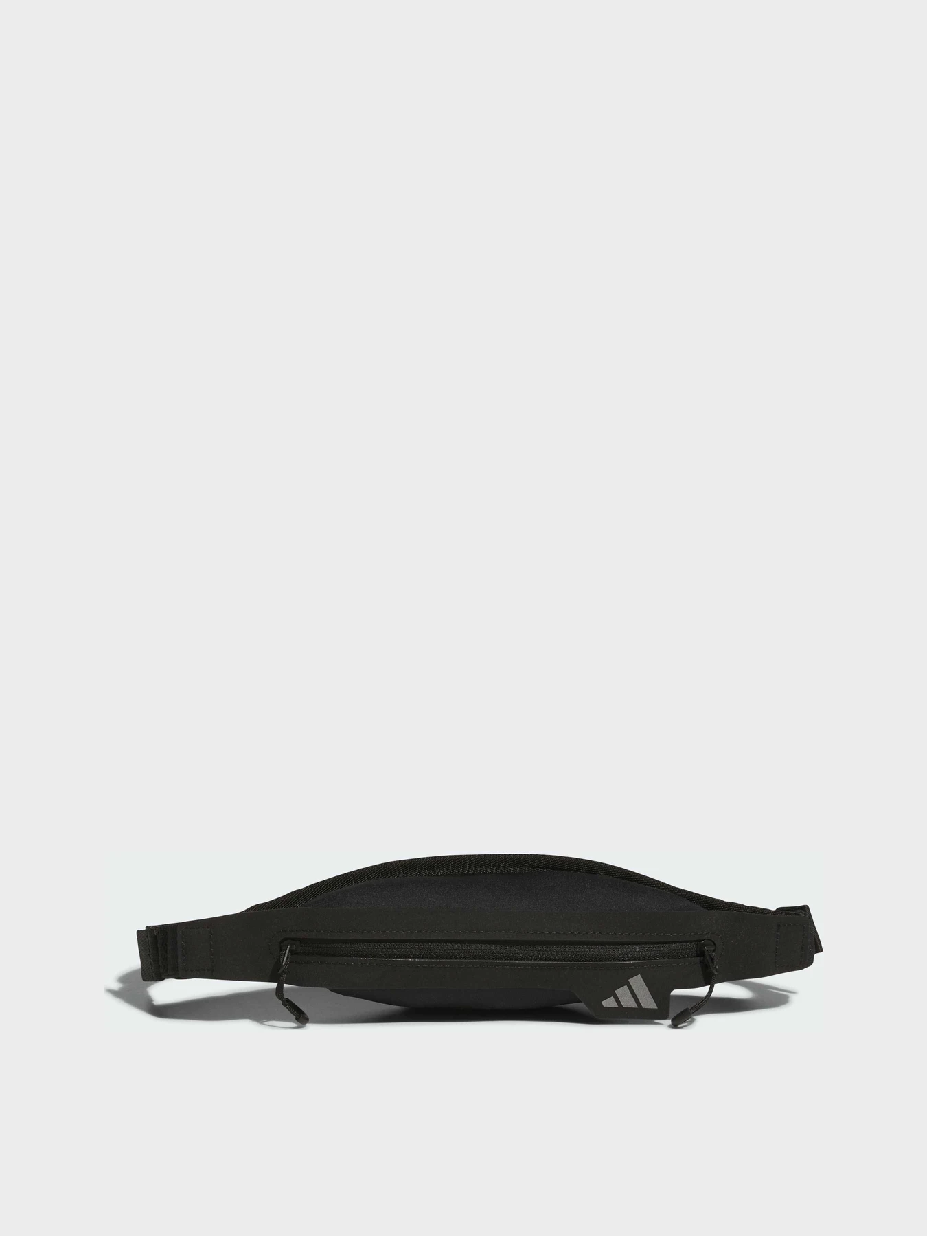 Сумки Adidas модель IT2042 Сумки Adidas модель IT2042 Фото