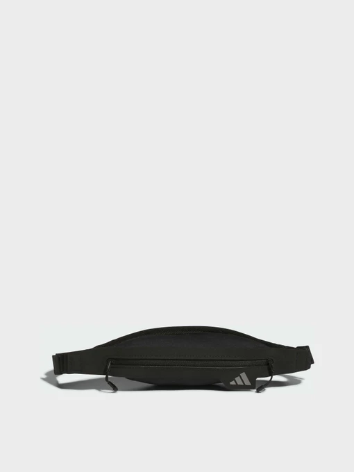 Сумки Adidas модель IT2042 Фото