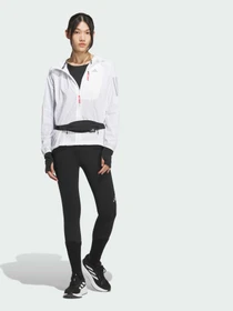 Сумки Adidas модель IT2042 Фото