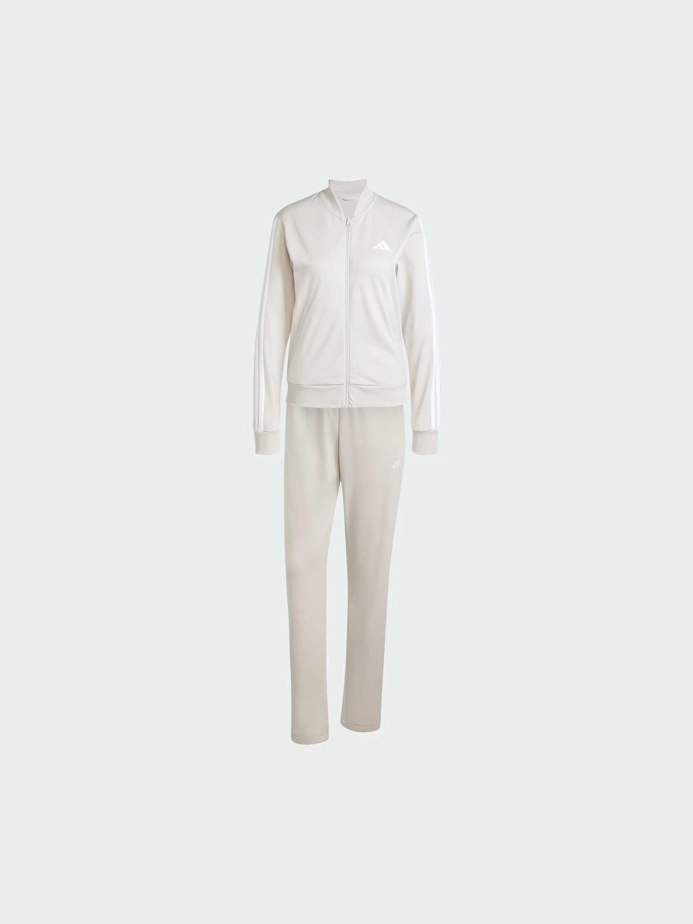 Костюмы Adidas модель JD2686 Костюмы Adidas модель JD2686 Фото