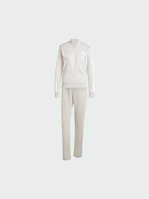 Костюмы Adidas модель JD2686 Фото