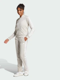 Костюмы Adidas модель JD2686 Фото