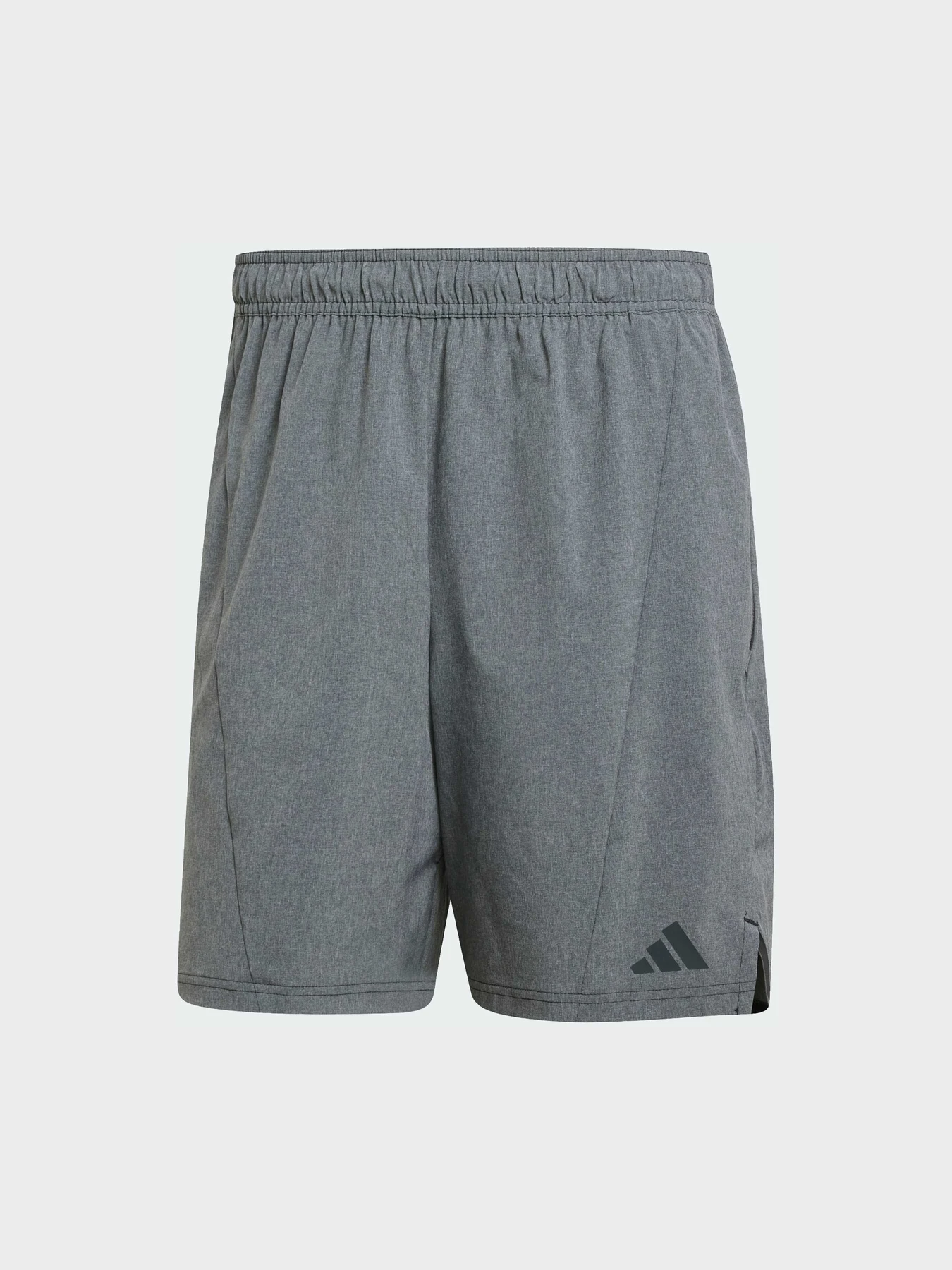 Шорты Adidas модель JE5679 Шорты Adidas модель JE5679 Фото