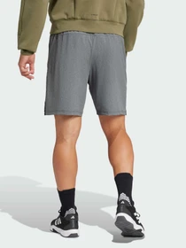 Шорты Adidas модель JE5679 Фото