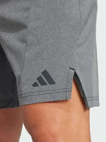 Шорты Adidas модель JE5679 Фото