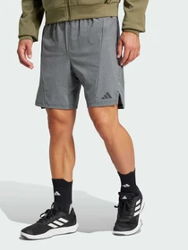 Шорти Adidas модель JE5679 Фото
