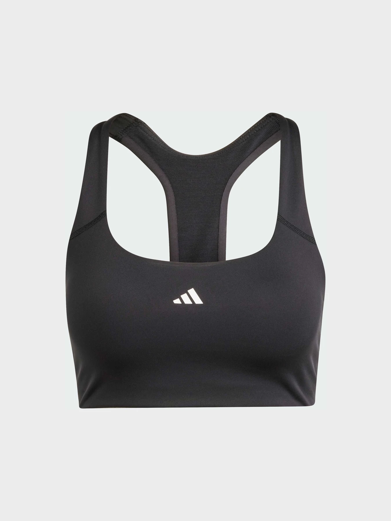 Футболки і поло Adidas модель JG1411 Фото