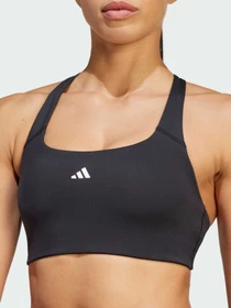 Футболки і поло Adidas модель JG1411 Фото