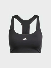 Футболки і поло Adidas модель JG1411 Фото
