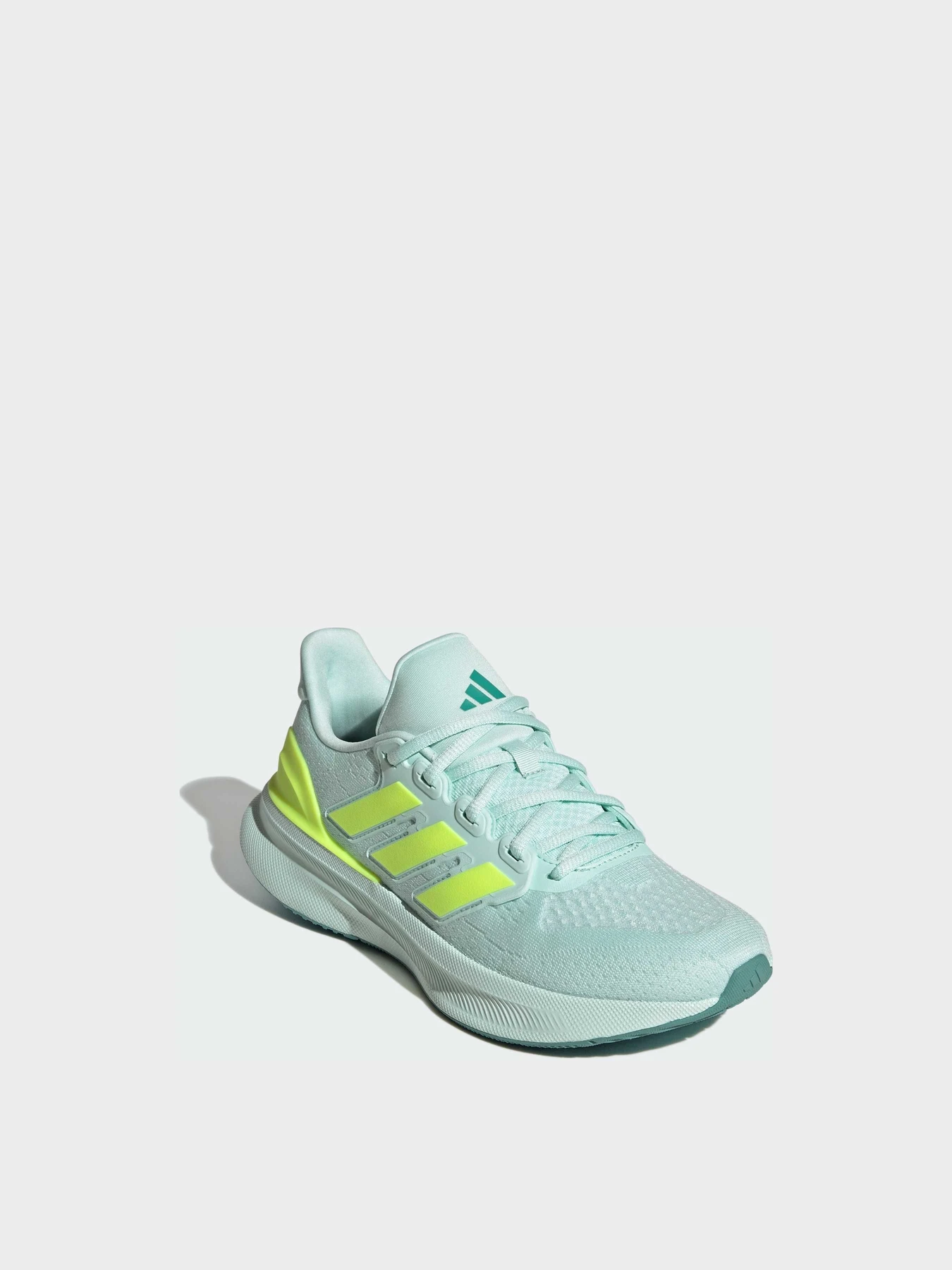 Кроссовки Adidas модель JI3391 Фото