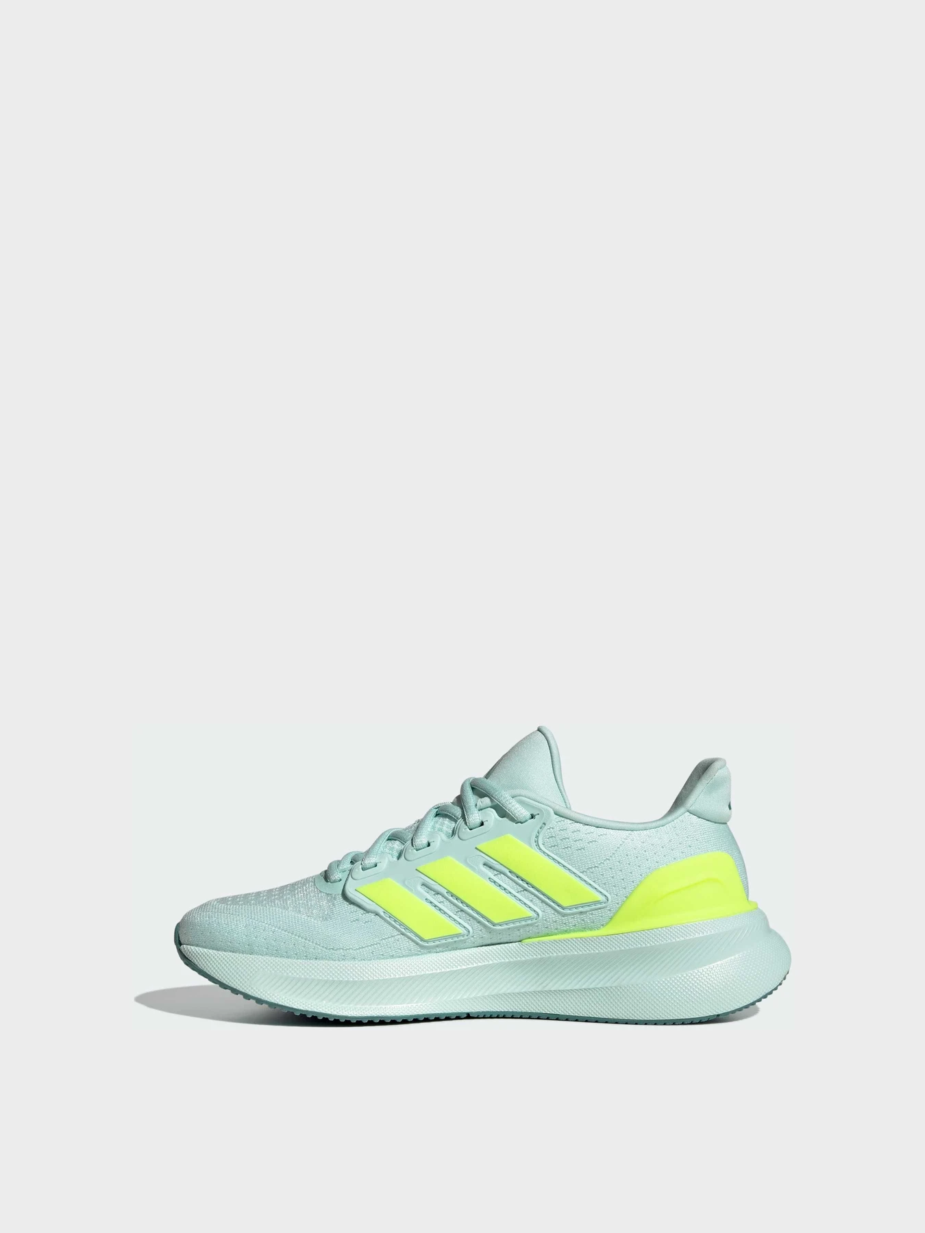 Кроссовки Adidas модель JI3391 Фото