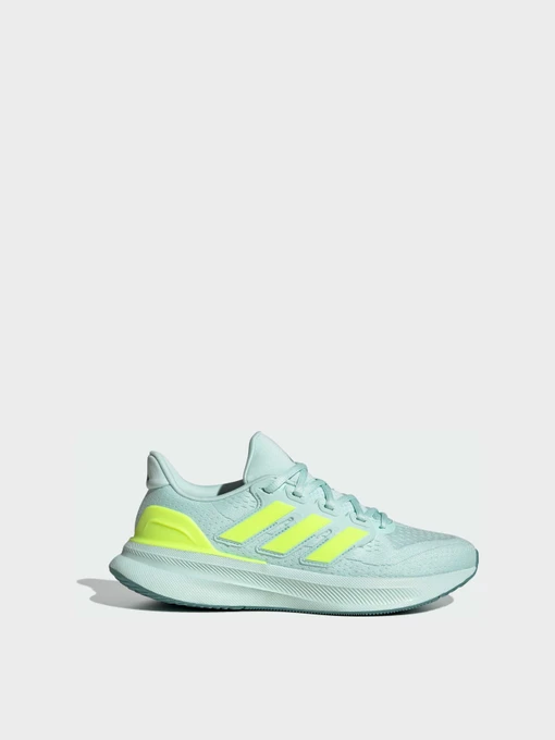Кроссовки Adidas модель JI3391 Фото
