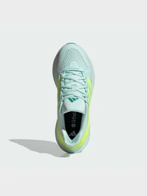 Кроссовки Adidas модель JI3391 Фото