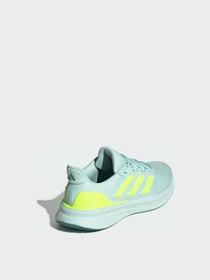 Кроссовки Adidas модель JI3391 Фото