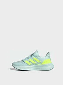 Кроссовки Adidas модель JI3391 Фото