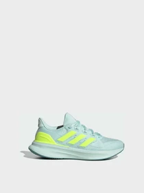 Кроссовки Adidas модель JI3391 Фото