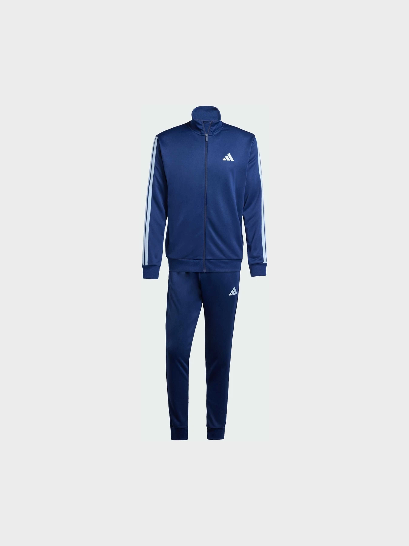 Костюмы Adidas 3 Stripes модель JI8873 Фото