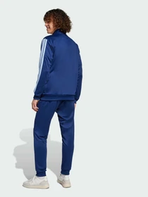 Костюмы Adidas 3 Stripes модель JI8873 Фото