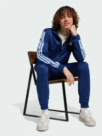 Костюмы Adidas 3 Stripes модель JI8873 Фото