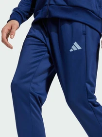 Костюмы Adidas 3 Stripes модель JI8873 Фото