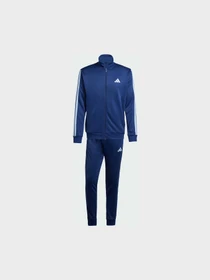 Костюмы Adidas 3 Stripes модель JI8873 Фото