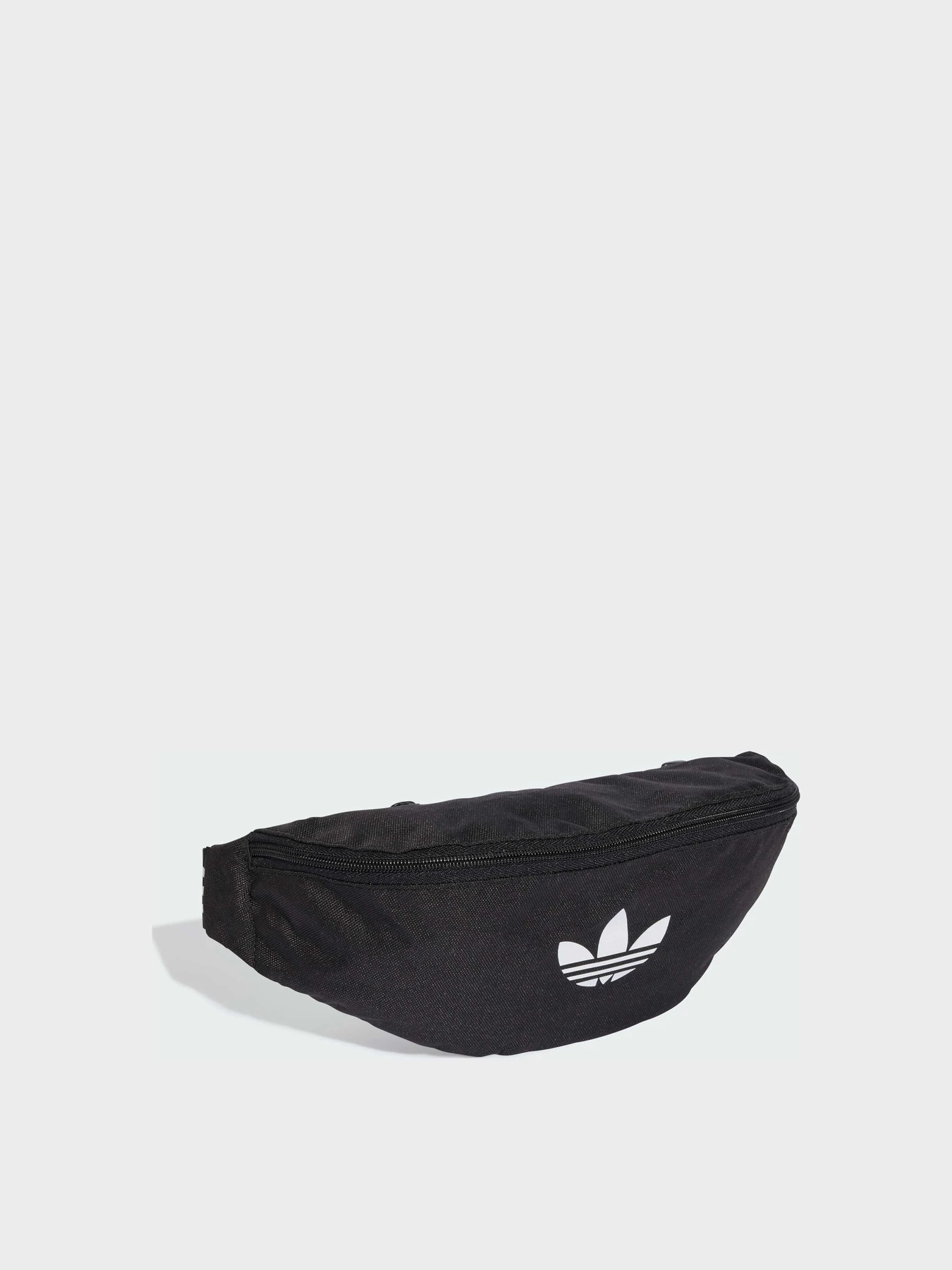 Сумки Adidas Adicolor модель JX0223 Фото