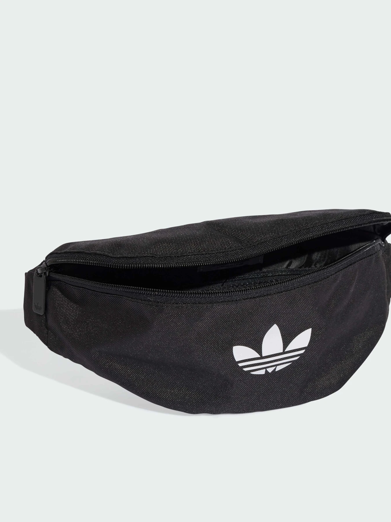 Сумки Adidas Adicolor модель JX0223 Фото