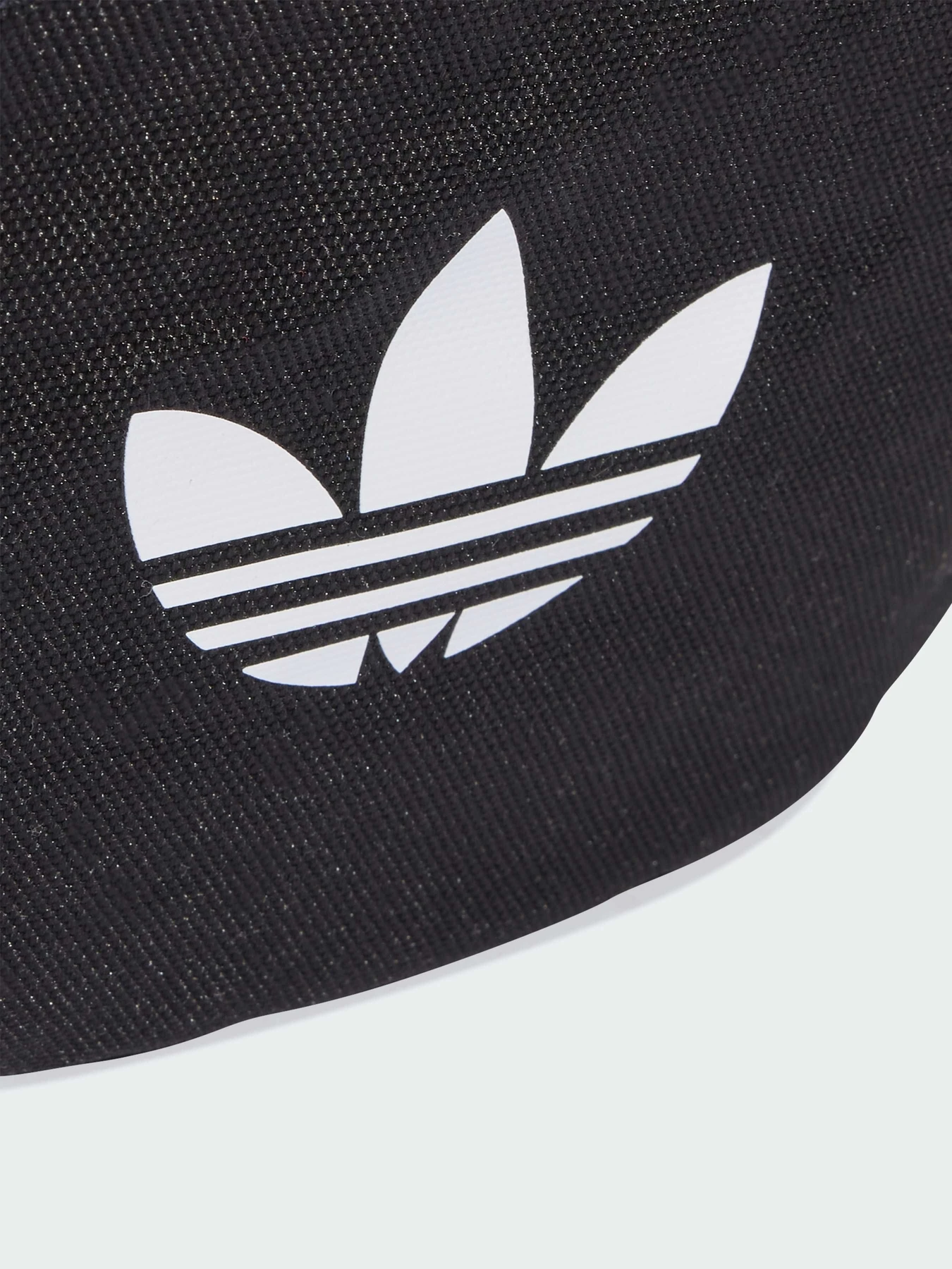 Сумки Adidas Adicolor модель JX0223 Фото