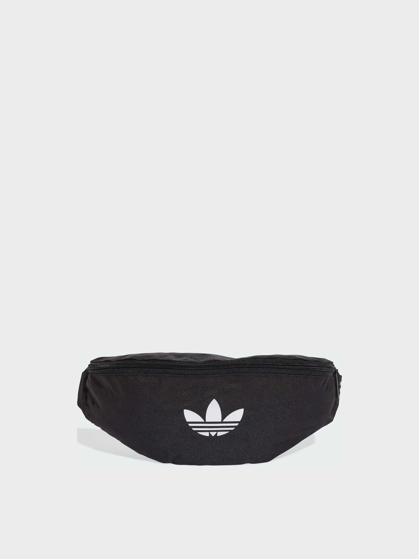Сумки Adidas Adicolor модель JX0223 Фото