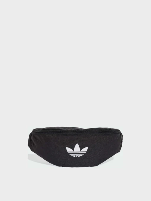 Сумки Adidas Adicolor модель JX0223 Фото