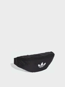 Сумки Adidas Adicolor модель JX0223 Фото