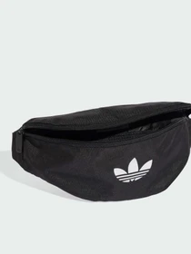 Сумки Adidas Adicolor модель JX0223 Фото