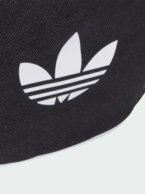Сумки Adidas Adicolor модель JX0223 Фото
