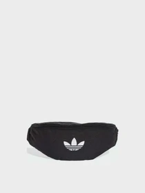 Сумки Adidas Adicolor модель JX0223 Фото