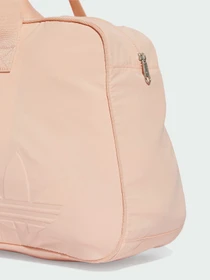 Сумки Adidas модель JN4953 Фото
