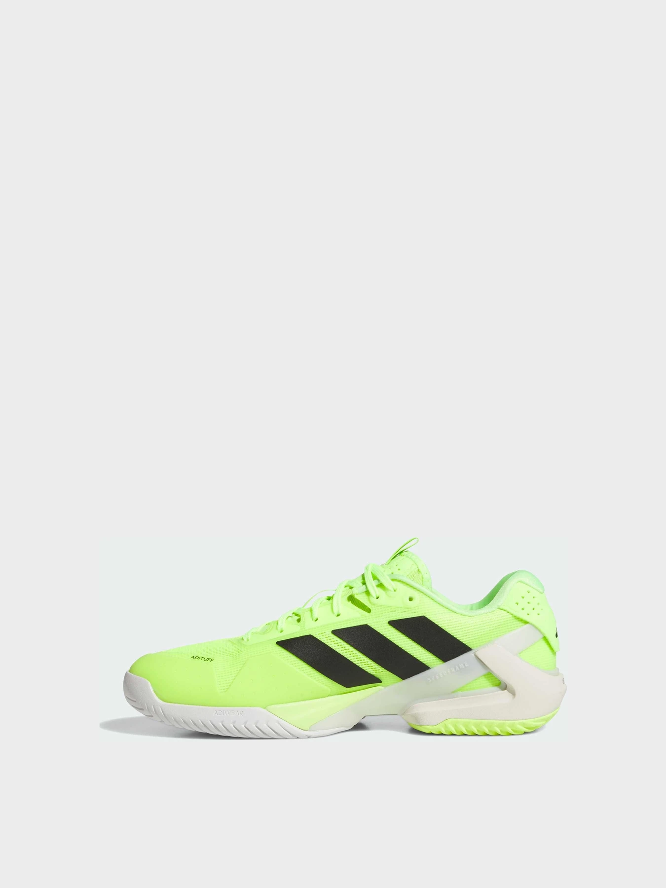 Кроссовки Adidas модель IH2562 Кроссовки Adidas модель IH2562 Фото