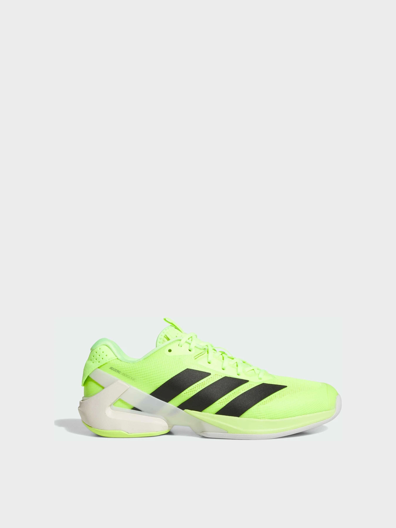 Кроссовки Adidas модель IH2562 Кроссовки Adidas модель IH2562 Фото